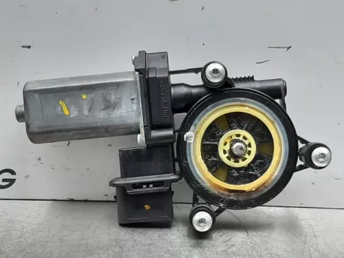 Raammotor Portier-7844023 (16035862)
