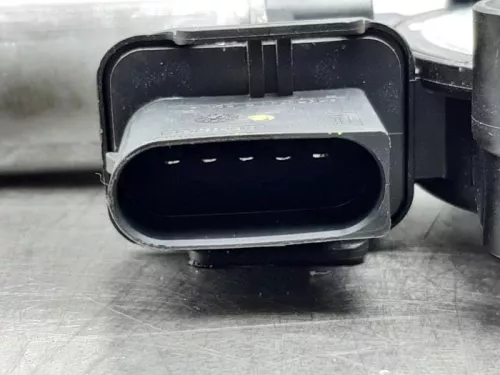 Raammotor Portier-7844023 (16035862)