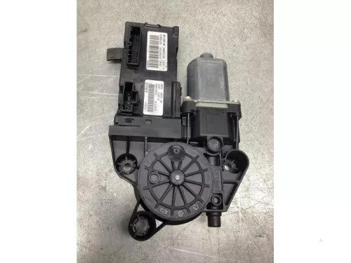 Raammotor Portier-7874030 (18272698)