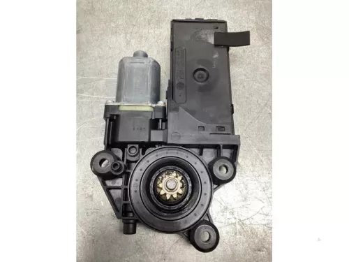 Raammotor Portier-7874030 (18272698)