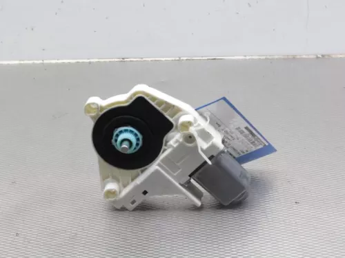 Raammotor Portier-7863502 (8445571)