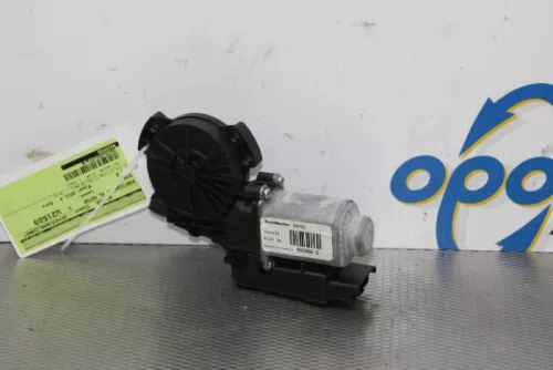 Raammotor Portier-7736430 (15428043)