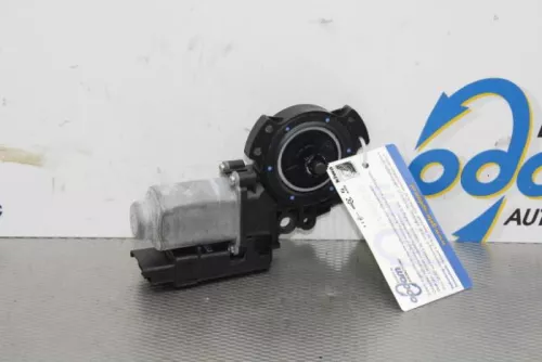 Raammotor Portier-7736430 (15428043)