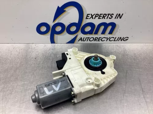 Raammotor Portier-7865864 (17481213)