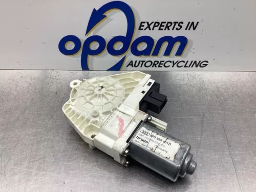 Raammotor Portier-7865864 (17481213)