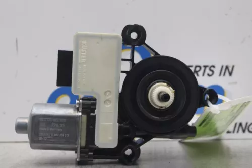 Raammotor Portier-6747991 (15598801)