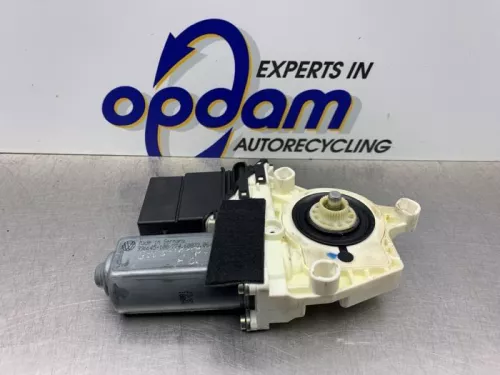 Raammotor Portier-7880283 (12024520)