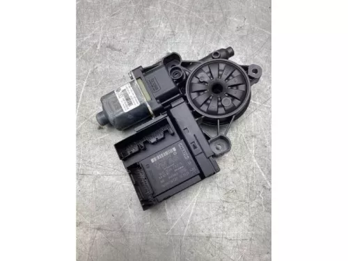 Raammotor Portier-8107510 (21212741)