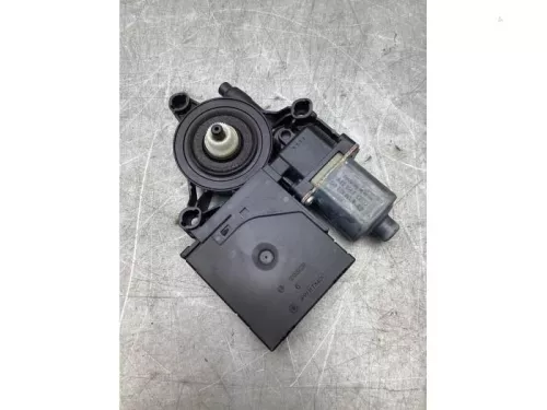 Raammotor Portier-8107510 (21212741)