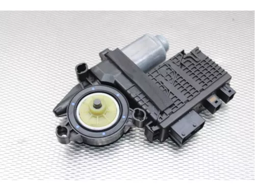 Raammotor Portier-7847881 (14069116)