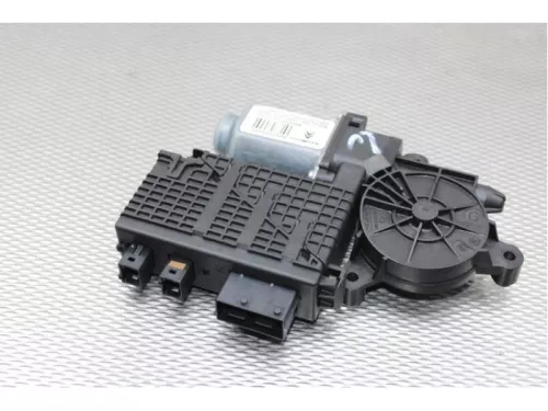 Raammotor Portier-7847881 (14069116)