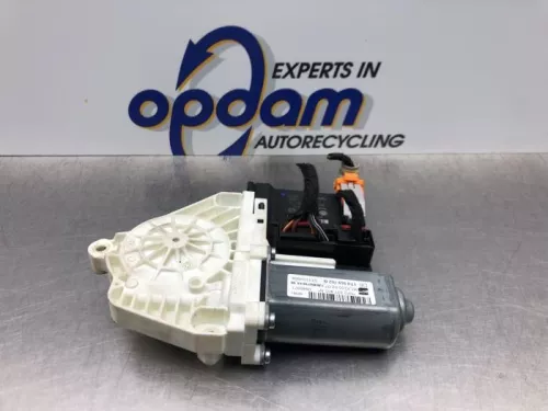 Raammotor Portier-8224724