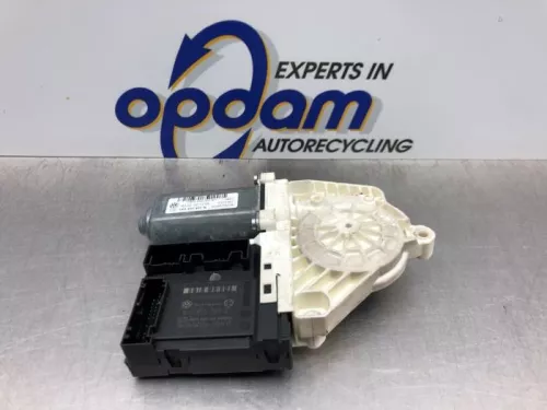 Raammotor Portier-8221705 (21260205)