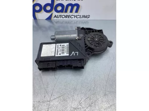 Raammotor Portier-7847708