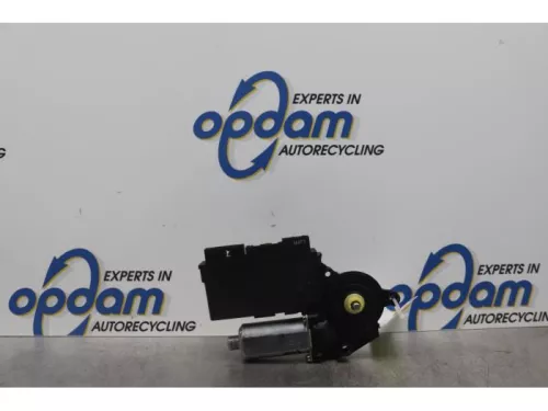 Raammotor Portier-7878350