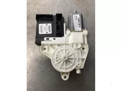 Raammotor Portier-8155909 (20488083)