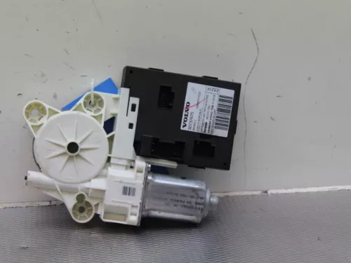 Raammotor Portier-7887087 (8632979)