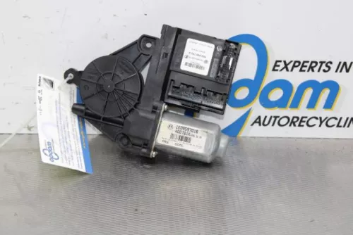 Raammotor Portier-7850136 (15647280)