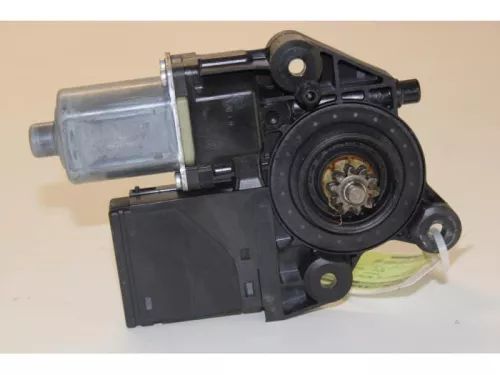 Raammotor Portier-