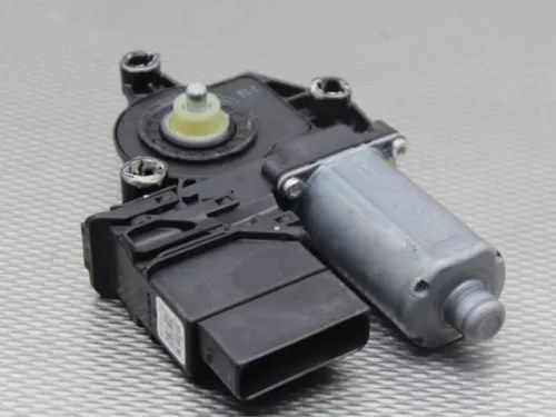 Raammotor Portier-