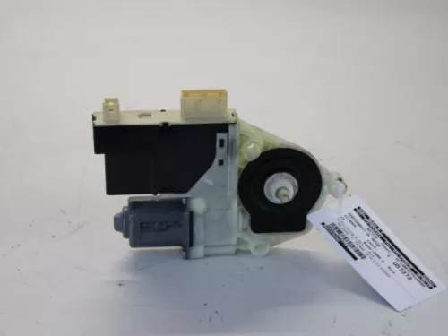 Raammotor Portier-7880293