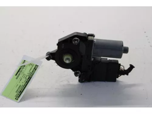 Raammotor Portier-7878018