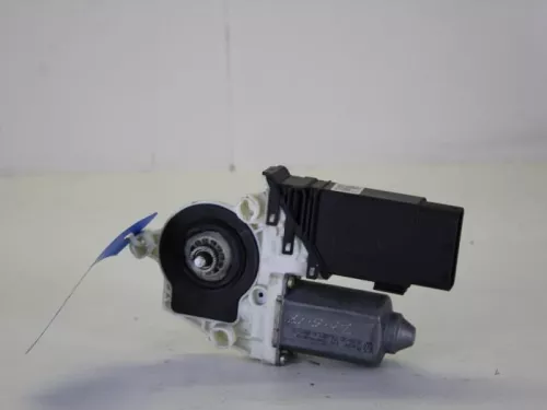 Raammotor Portier-7891420