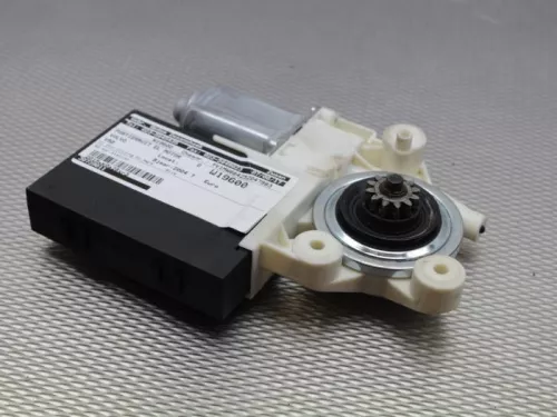 Raammotor Portier-7884343
