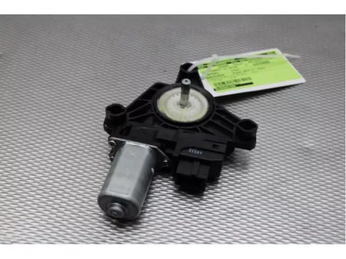 Raammotor Portier-7877978