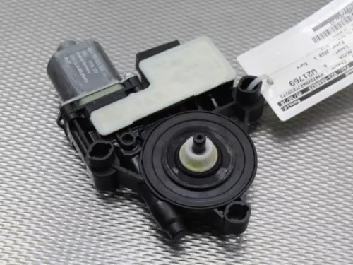 Raammotor Portier-7879926