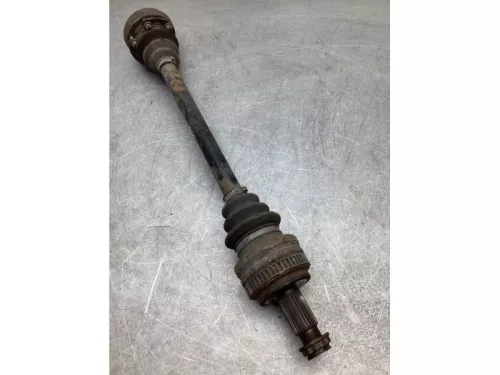 BMW  Aandrijfas links-achter 18716416 (18716416)