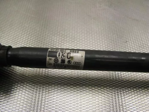 Audi  Aandrijfas links-achter 5544765 (5544765)