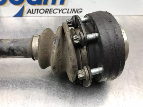 BMW  Aandrijfas links-achter 16972487 (16972487)