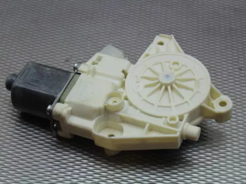 Raammotor Portier-7884512