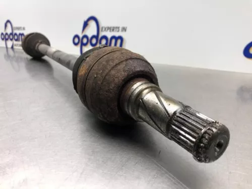 Volvo  Aandrijfas links-achter 21685005 (21685005)