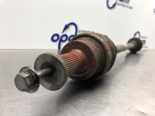 Volvo  Aandrijfas links-achter 21685005 (21685005)