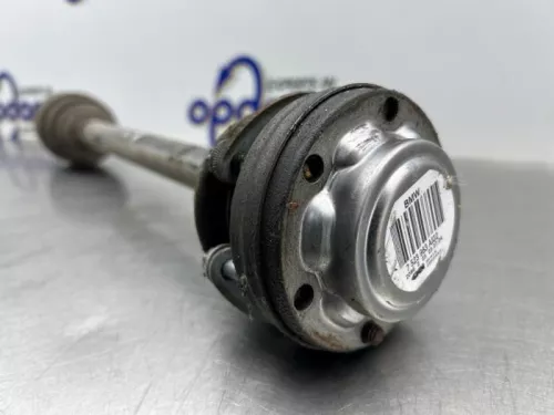 BMW  Aandrijfas links-achter 22411193 (22411193)