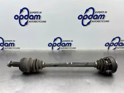 BMW  Aandrijfas links-achter 22411193 (22411193)