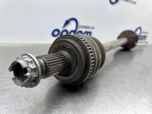 BMW  Aandrijfas links-achter 22411193 (22411193)
