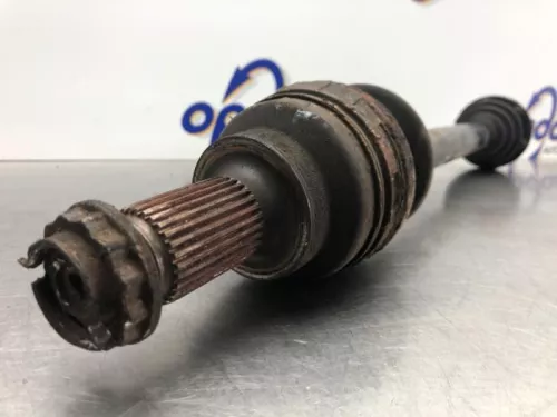 BMW  Aandrijfas links-achter 21104997 (21104997)