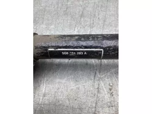 Audi  Aandrijfas links-achter 21716602 (21716602)