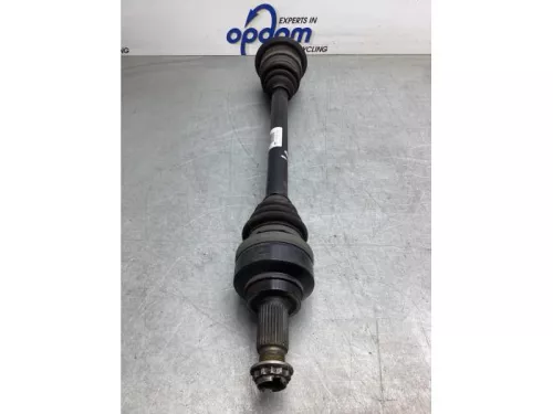 BMW  Aandrijfas links-achter 20715687 (20715687)