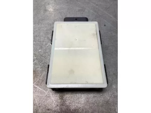 Radar sensor-8095806 (19406557)