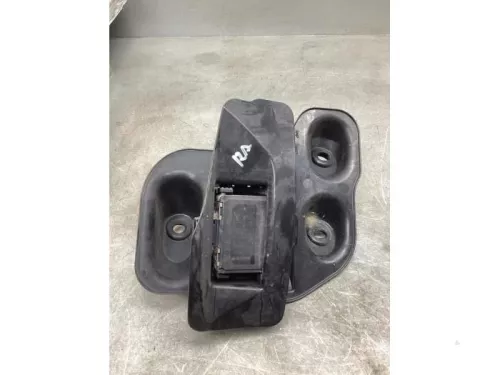 Radar sensor-8284590 (22158382)