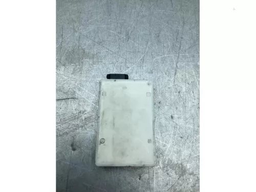 Radar sensor-8282811