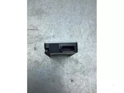 Radar sensor-8282811 (22595917)