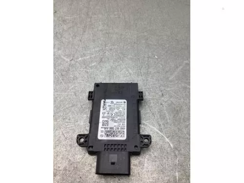 Radar sensor-8291527 (22356048)