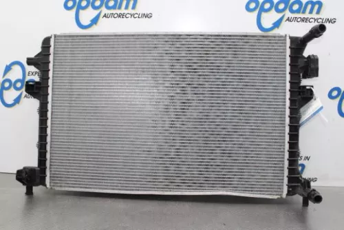 Radiateur-7525024 (16468205)