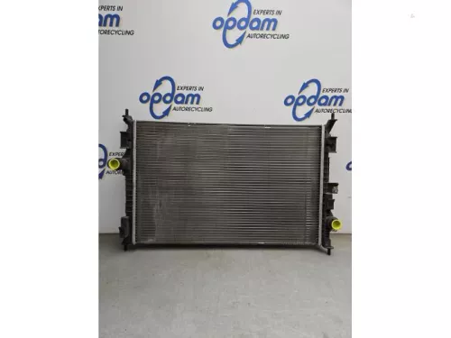 Radiateur-8042677 (22386283)