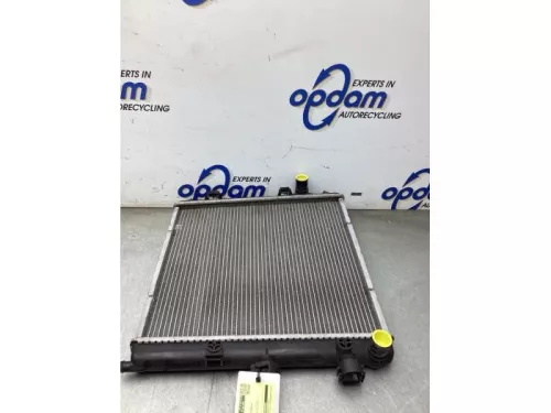 Radiateur-8147073